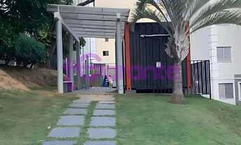 Imagem 2: Apartamento Térreo à venda no Condomino Sevilha, Jardim Europa, Sorocaba/SP