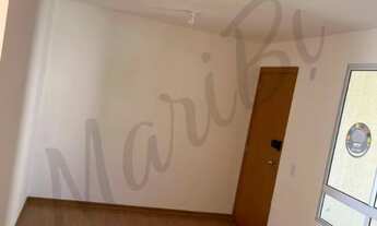 Imagem 5: Apartamento térreo - novo - Jardim Hikari, São Carlos