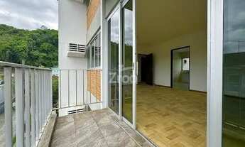 Imagem 5: Apartamento em Garcia - Blumenau