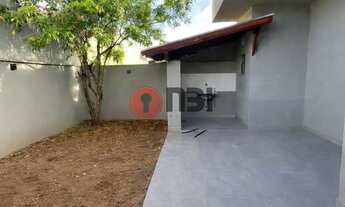 Imagem 3: Vende-se otima casa de 3 dormitorios 1 suite com area gourmet