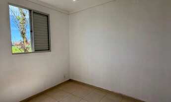 Imagem 3: Alugo Apartamento em Catanduva MRV