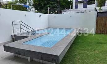 Imagem 6: Forte de São Francisco (C/B