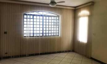 Imagem 4: Chácara em Americana