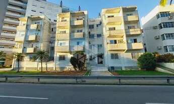 Imagem: Apartamento 52M² - para Alugar