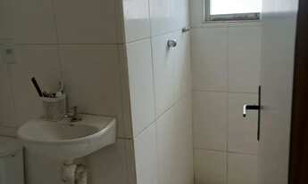 Imagem 3: Casa Pindorama Casa em condomínio com 2 dormitórios