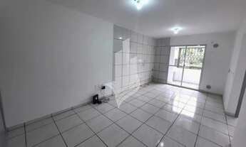 Imagem 2: Apartamento no bairro Água Verde