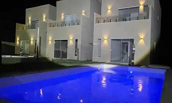 Imagem: Casa à venda em rua pública, MONTE GORDO