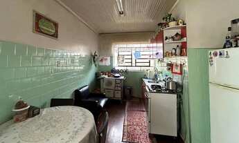 Imagem 5: INBOX CIA IMOBILIÁRIA VENDE - Casa no bairro Universitário em Bento Gonçalves