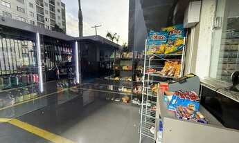 Imagem 6: Apto Condomínio Residencial Parque das Nações 3