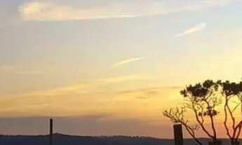 Imagem: Terreno em Taquaracu de Minas