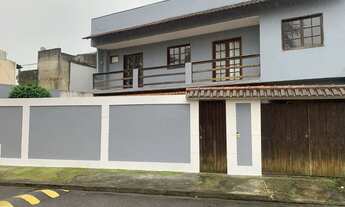 Imagem 2: Alugo ou vendo casa em Vargem Pequena