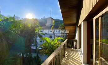 Imagem 4: Excelente Casa Residencial e/ou Comercial ao lado do Hospital Santa Catarina