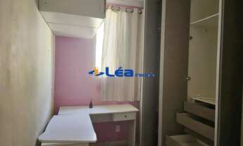 Imagem 6: APARTAMENTO RESIDENCIAL em SUZANO - SP, JARDIM EUROPA