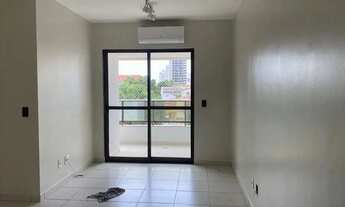 Imagem 7: EDIFICIO PREVILEGE