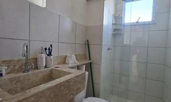 Imagem 7: Vila do Conde no Turu Mobiliado