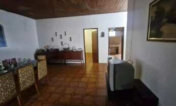 Imagem 4: Áreas à venda em rua pública, ABRANTES, Camaçari, BA