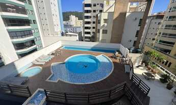 Imagem: APARTAMENTO em BALNEÁRIO CAMBORIÚ SC para