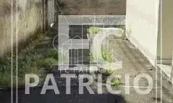 Imagem 5: Apartamento à venda, Centro, São João de Meriti, RJ