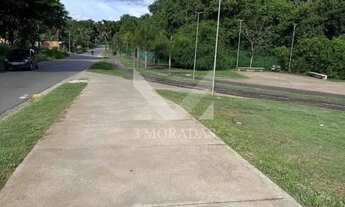 Imagem 4: Terreno no Setor Faiçalville