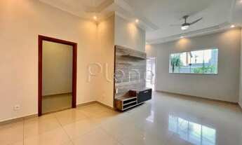 Imagem 5: Casa à venda em Valinhos, Parque Nova Suíça, com 3 quartos, com 200 m²