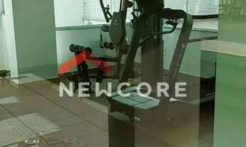 Imagem 6: Apartamento em Rua Caldas Viana - Parque Califórnia - Campos dos Goytacazes/RJ