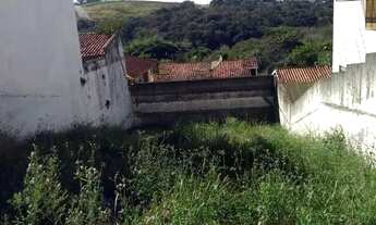 Imagem 4: Lote em Rua Francisco Pinto Osório - Jardim Morumbi - Itatiba/SP