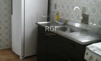 Imagem 5: Casa para Venda - 164.42m², 3 dormitórios, sendo 1 suites, 1 vaga - Santana