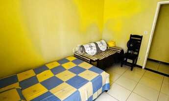 Imagem 7: Apartamento no Condomínio Jardim das Orquídeas [5764