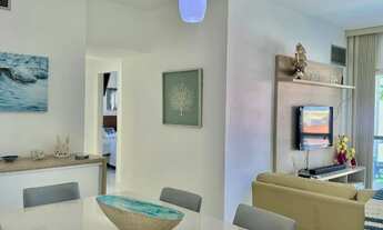 Imagem 2: Apartamento no Guarujá Enseada/ Porteira fechada/Alto Padrão/Pronto para morar ou investi