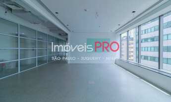 Imagem 3: Conj. Comercial, Paraíso - São Paulo