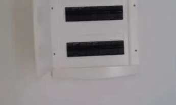 Imagem 6: Casa para Venda - 125m², 3 dormitórios, sendo 1 suites, 3 vagas - Aberta Dos Mor