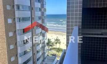 Imagem: Apartamento em Avenida Presidente Castelo