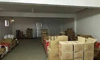 Imagem 6: Galpão para alugar com 2.200 m² por R$ 70.000/mês - Marco - Belém/PA