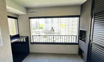 Imagem 5: Lazer de Resort Perto do Brás: Alugue no Condomínio Piscine Brás (Clube Completo com Pisci