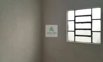 Imagem 6: Aluguel Casa Bem Localizada 2 Quartos Sala