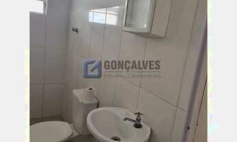 Imagem 7: 14805, Casa, para aluguel, para alugar, 1.350,00,Assunção, São Bernardo do Campo,1 quarto