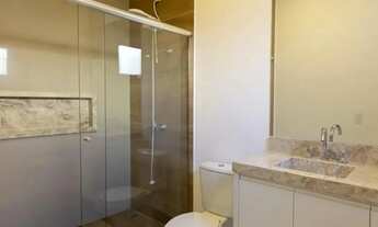 Imagem 5: Casa Condomínio Viena em Indaiatuba