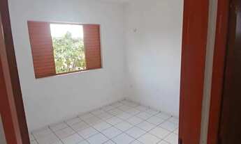 Imagem 4: Apartamento Judite Nunes Zona Sul