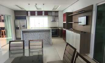 Imagem 7: ALUGA-SE CASA MOBILIADA COM ENERGIA SOLAR BAIRRO CIDADE JARDIM