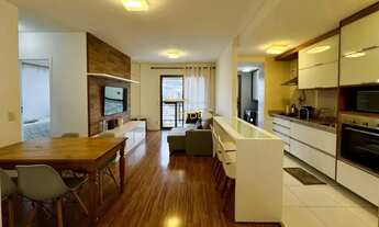 Imagem: Apart monde champagnat, Bigorrilho, 2 dormi