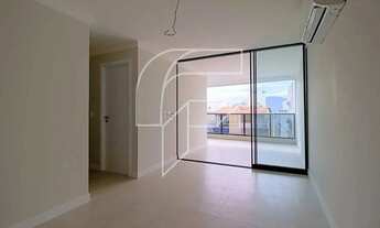 Imagem 6: Imóvel para venda possui 88 metros quadrados com 2 quartos em Centro - Guarapari - ES