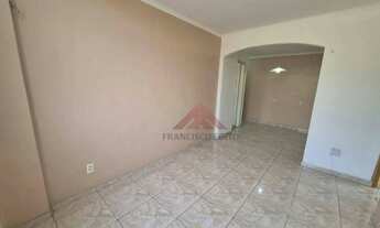 Imagem 7: Apartamento com 2 quartos à venda, 64 m² por R$ 140.000 - Porto Novo - São Gonçalo/RJ