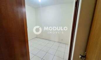 Imagem 6: Apartamento disponível para locação no bairro Santa Mônica