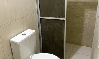 Imagem 6: Casa para Aluguel em Ilha de Itamaracá