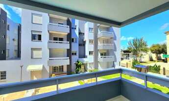 Imagem: Apartamento/ Capão Novo