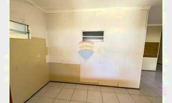 Imagem 6: CASA NO CONDOMINIO SONHO VERDE