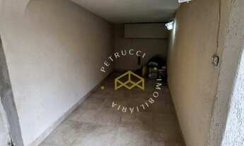 Imagem 3: CASA COM 3 DORMITÓRIOS À VENDA, 188 M² NO JARDIM DOS OLIVEIRAS - CAMPINAS/SP