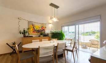 Imagem 3: 400 m² - 4 dormitórios