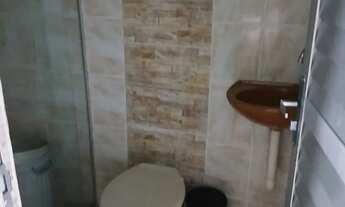 Imagem 5: Alugo Suíte Mobiliada no Guamá