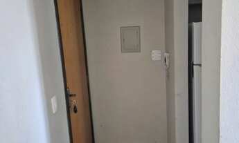 Imagem 5: Apto - 2 Qts - Cordeiros (Parte Alta) - Itajaí/SC